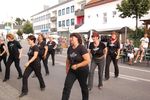 Altstadtfest Bruck an der Leitha 4112152