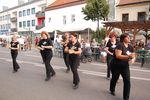 Altstadtfest Bruck an der Leitha 4112153