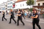 Altstadtfest Bruck an der Leitha 4112154