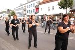 Altstadtfest Bruck an der Leitha 4112155