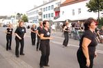 Altstadtfest Bruck an der Leitha 4112156