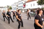 Altstadtfest Bruck an der Leitha 4112157