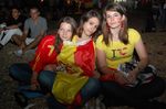 Fanzone Wien 4113914