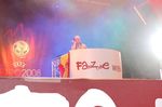 Fanzone Wien 4113935