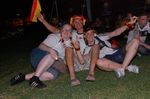 Fanzone Wien 4113943