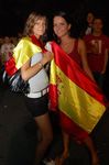 Fanzone Wien 4113944