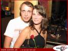 Old-Partypics 2000-2007 509616