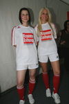 Coca Cola & Krone EM Fan Tour 2008  4114446