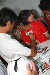 Coca Cola & Krone EM Fan Tour 2008  4114448