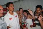 Coca Cola & Krone EM Fan Tour 2008  4114450