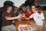 Coca Cola & Krone EM Fan Tour 2008  4114490
