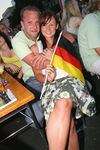 Coca Cola & Krone EM Fan Tour 2008  4114491
