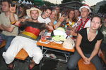 Coca Cola & Krone EM Fan Tour 2008  4114492