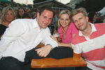 Coca Cola & Krone EM Fan Tour 2008  4114494