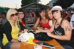 Coca Cola & Krone EM Fan Tour 2008  4114495