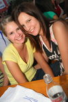 Coca Cola & Krone EM Fan Tour 2008  4114497