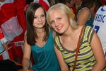 Coca Cola & Krone EM Fan Tour 2008  4114498