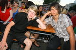 Coca Cola & Krone EM Fan Tour 2008  4114500