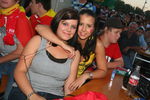 Coca Cola & Krone EM Fan Tour 2008  4114501