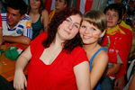 Coca Cola & Krone EM Fan Tour 2008  4114503