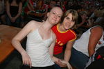 Coca Cola & Krone EM Fan Tour 2008  4114506