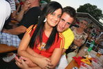 Coca Cola & Krone EM Fan Tour 2008  4114507