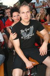 Coca Cola & Krone EM Fan Tour 2008  4114508