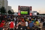 Coca Cola & Krone EM Fan Tour 2008  4114509