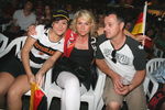 Coca Cola & Krone EM Fan Tour 2008  4114610
