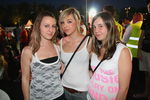 Coca Cola & Krone EM Fan Tour 2008  4114612