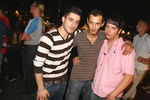 Coca Cola & Krone EM Fan Tour 2008  4114616