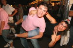 Coca Cola & Krone EM Fan Tour 2008  4114617