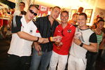 Coca Cola & Krone EM Fan Tour 2008  4114619