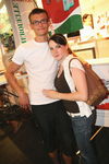 Coca Cola & Krone EM Fan Tour 2008  4114620
