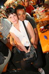 Coca Cola & Krone EM Fan Tour 2008  4114623
