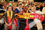 Coca Cola & Krone EM Fan Tour 2008  4114624