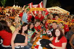 Coca Cola & Krone EM Fan Tour 2008  4114626