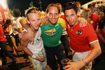 Coca Cola & Krone EM Fan Tour 2008  4114627