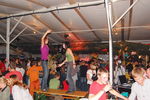 Beachparty Schönbach 4115020