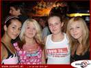 Welser Volksfest 411504