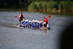 3. Salzburger Drachenbootcup und Festival 08 4115595