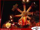 Welser Volksfest 411561