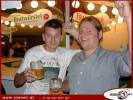 Welser Volksfest 411641