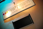 Watzmann am Sonntag