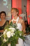 Bundesnachwuchswettbewerb der Floristinen 4117028