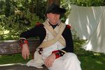 Obliehanie Bratislavy Napoleonom 4117218