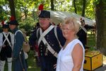 Obliehanie Bratislavy Napoleonom 4117219