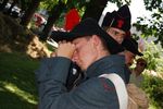 Obliehanie Bratislavy Napoleonom 4117221