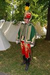 Obliehanie Bratislavy Napoleonom 4117223