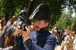 Obliehanie Bratislavy Napoleonom 4117231